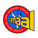 AMAAL Taekwondo ITF