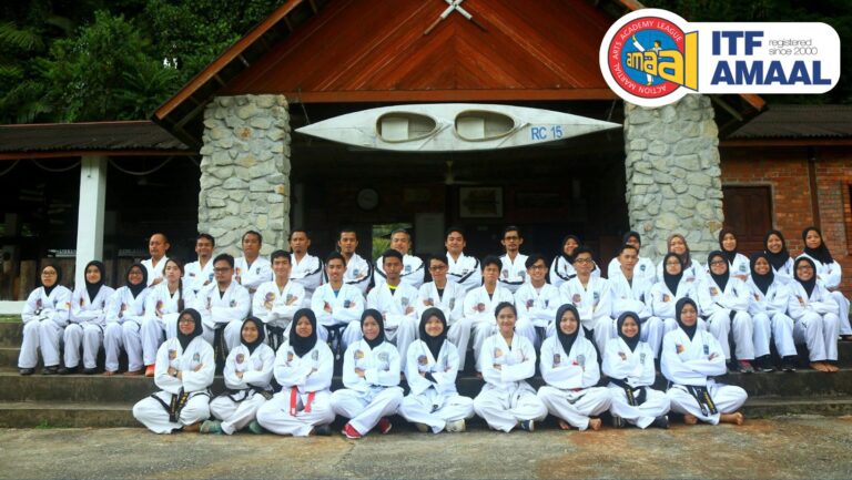 Post 2!